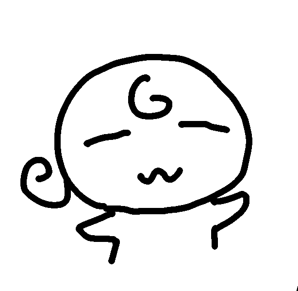 ひのえ